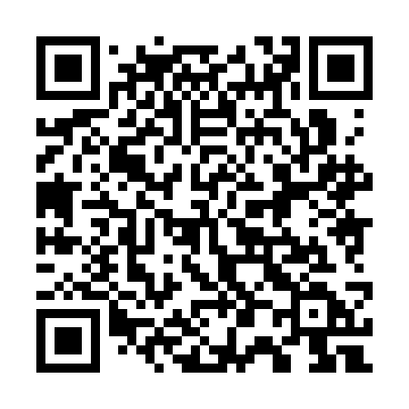 QR code for 7083CD