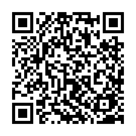QR code for 7083JE