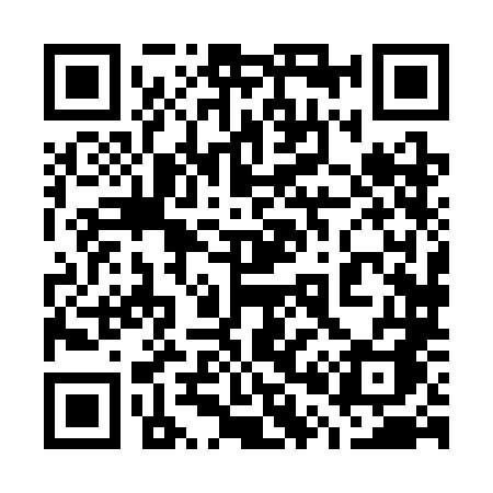 QR code for 7083LA