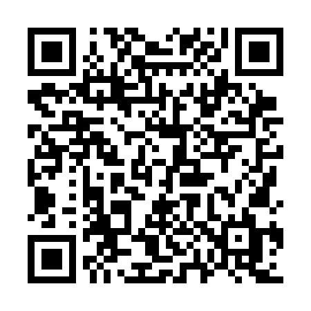 QR code for 7083NL