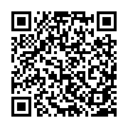 QR code for 7083PA