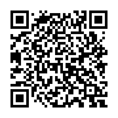 QR code for 7083SB