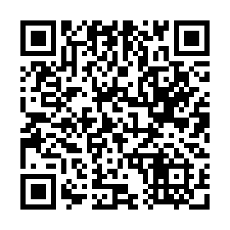 QR code for 7083SI