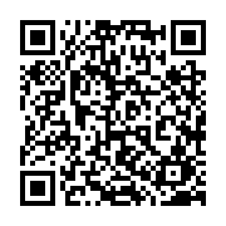QR code for 7083SN