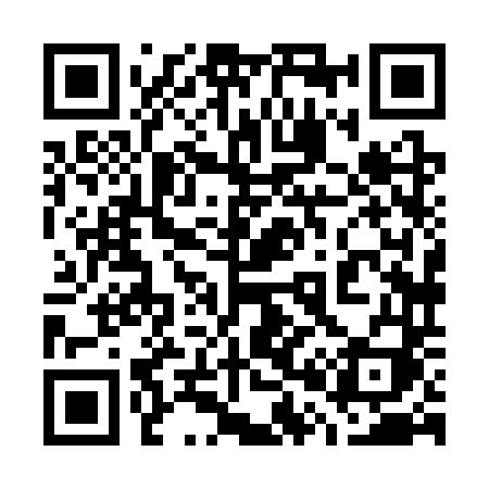 QR code for 7083TI