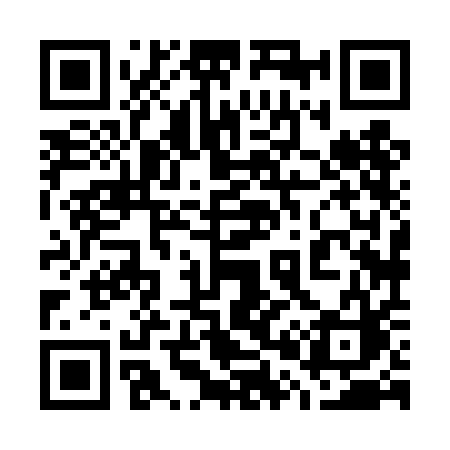QR code for 7084AC