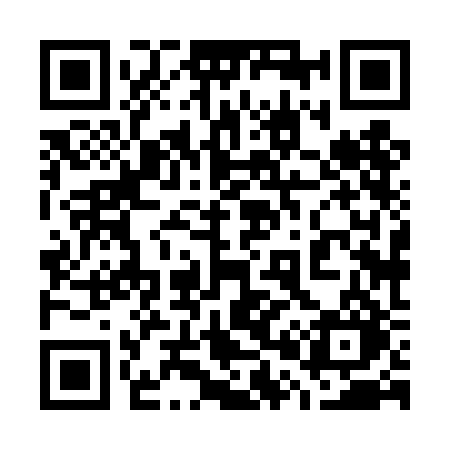 QR code for 7084BO