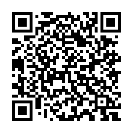 QR code for 7084FA