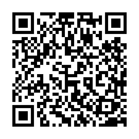 QR code for 7084FY