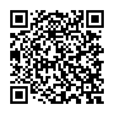 QR code for 7084LO