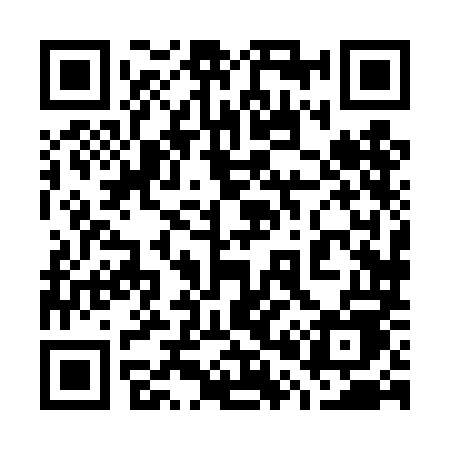 QR code for 7084ME