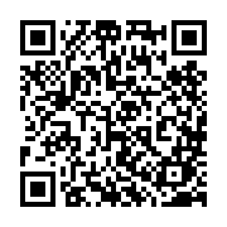QR code for 7084ML