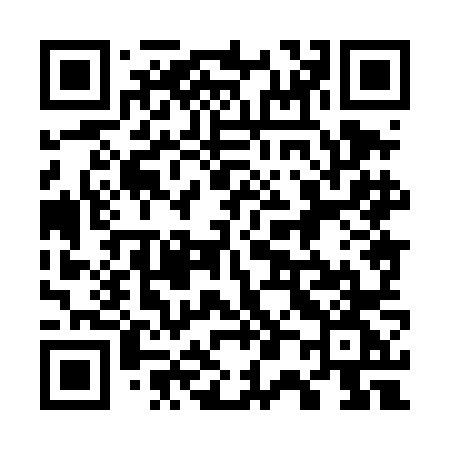 QR code for 7084NG