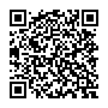 QR code for 7084PJ