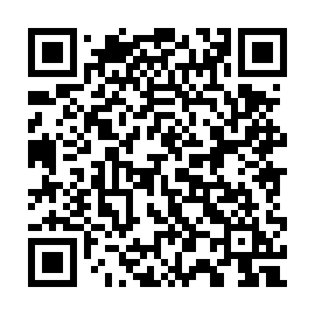QR code for 7084QI
