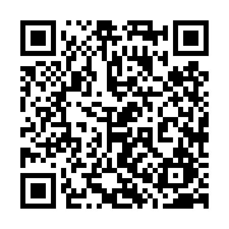 QR code for 7084RN