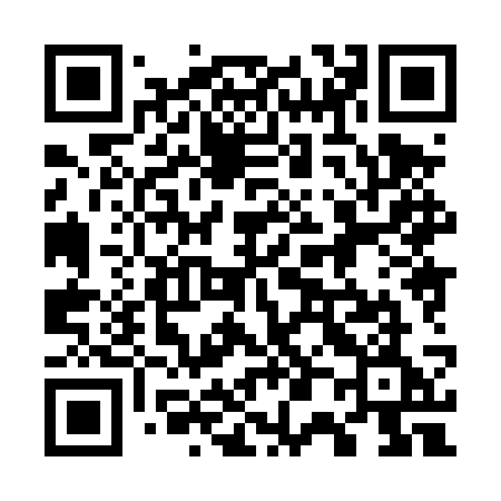 QR code for 7084SE
