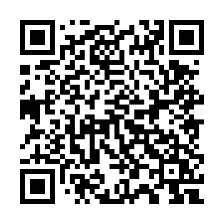 QR code for 7084TU