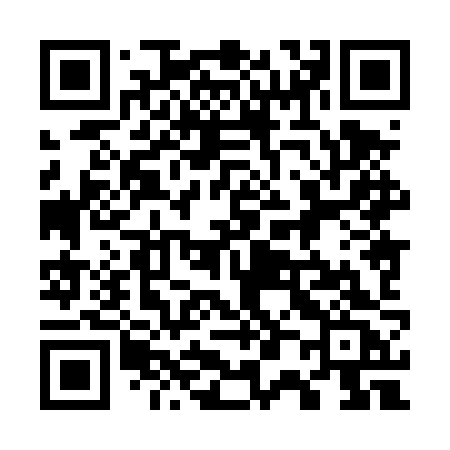 QR code for 7084ZC