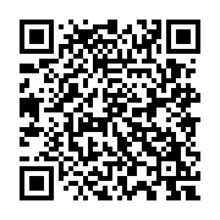 QR code for 7085EO