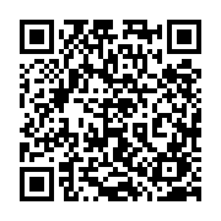 QR code for 7085GN