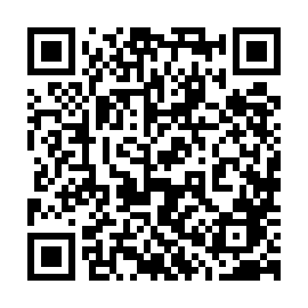 QR code for 7085HB