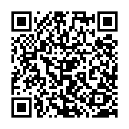 QR code for 7085JZ