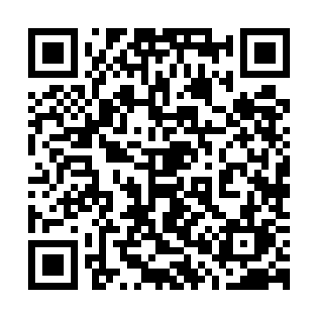 QR code for 7085KL