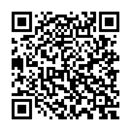 QR code for 7085MF