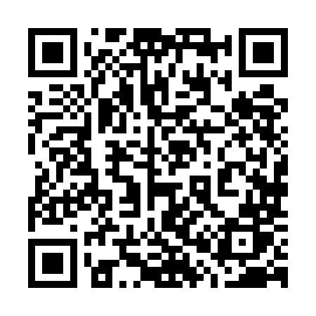 QR code for 7085MR