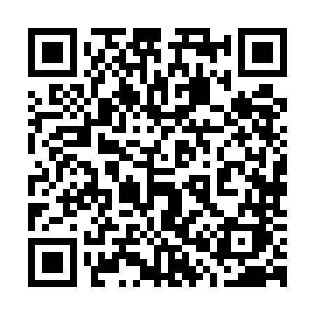 QR code for 7085NK