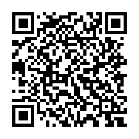 QR code for 7085ZH