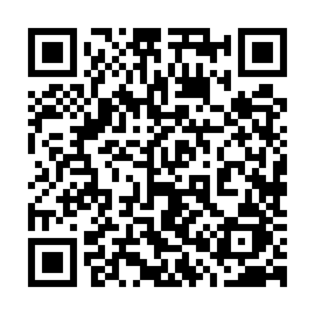 QR code for 7085ZJ