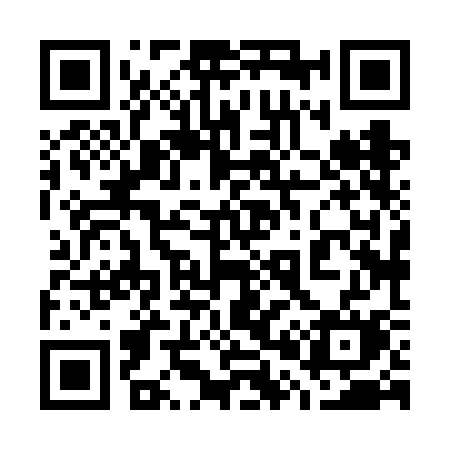 QR code for 7086CM