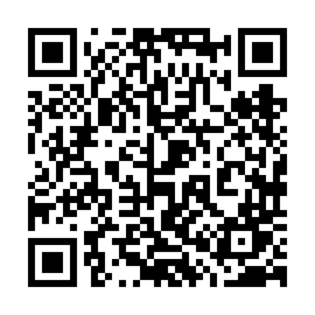 QR code for 7086DT