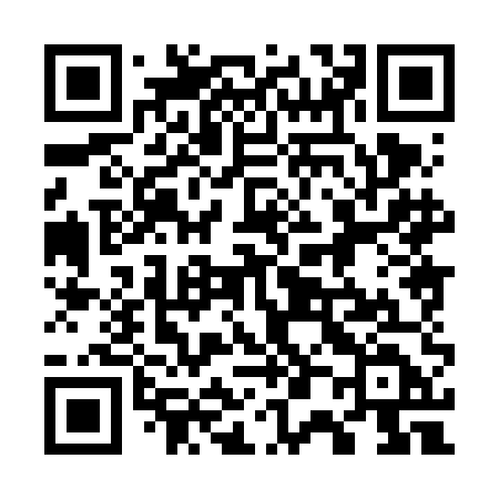 QR code for 7086ED