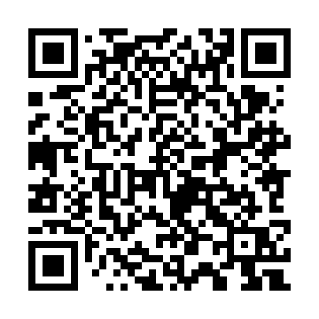 QR code for 7086KQ