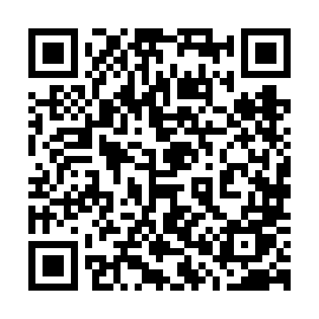 QR code for 7086LU