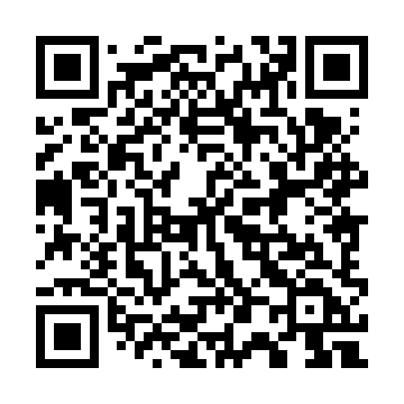 QR code for 7086XD