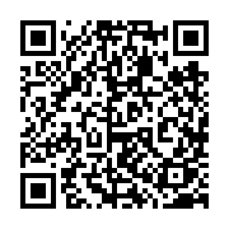 QR code for 7086YP