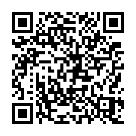 QR code for 7087CS