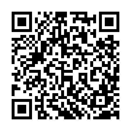 QR code for 7087IV