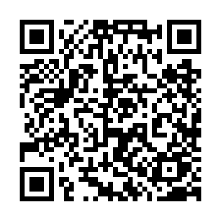 QR code for 7087JU