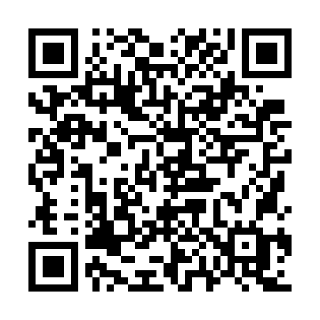QR code for 7087NG