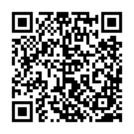 QR code for 7087NL