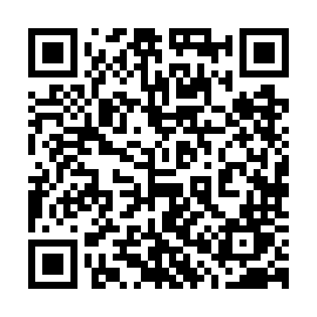 QR code for 7087NT