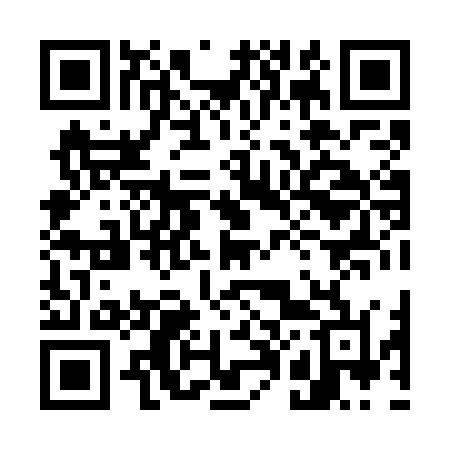 QR code for 7087OL
