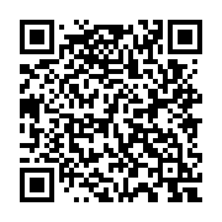 QR code for 7087QJ