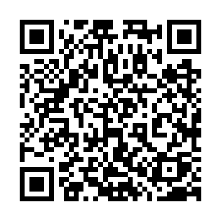 QR code for 7087SQ