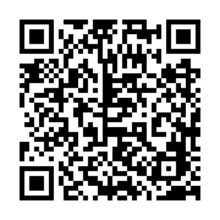 QR code for 7087VB